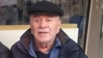 FB_IMG_1771332160354