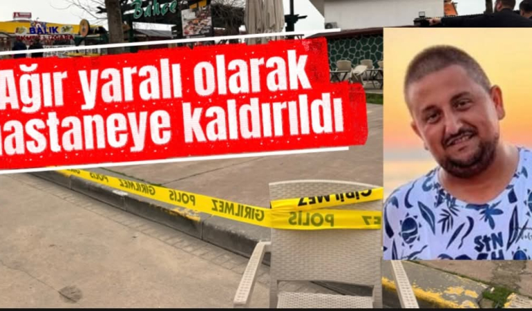 FB_IMG_1771336542847