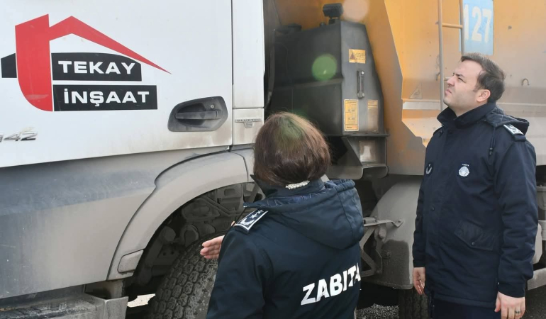 FB_IMG_1771421053680