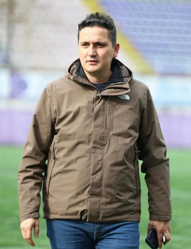 FB_IMG_1771934801692