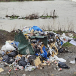 FB_IMG_1772190595362