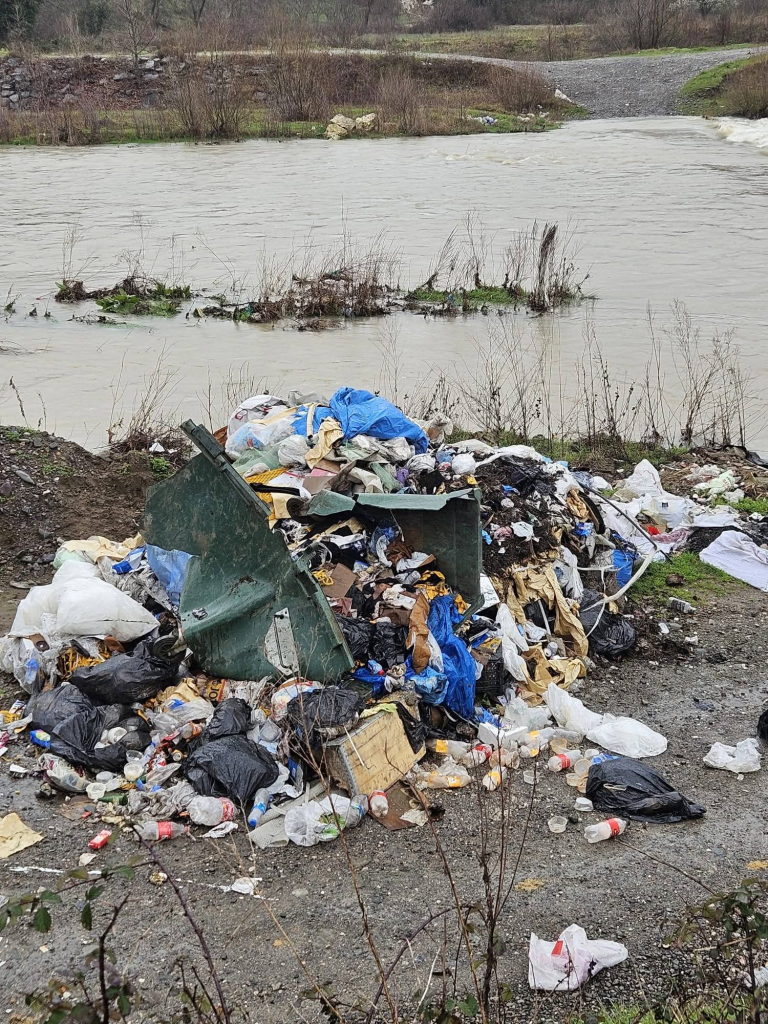 FB_IMG_1772190595362