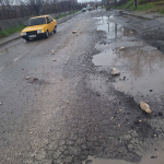 FB_IMG_1772190598694