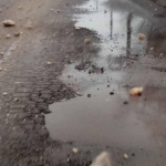 FB_IMG_1772190600908