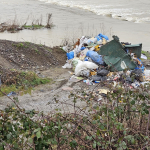 FB_IMG_1772190603497