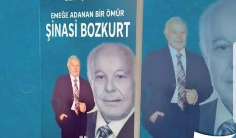 Picsart_26-02-17_16-25-05-353