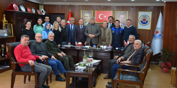 ab4a272c-c568-4d5c-bad2-b91632203c01