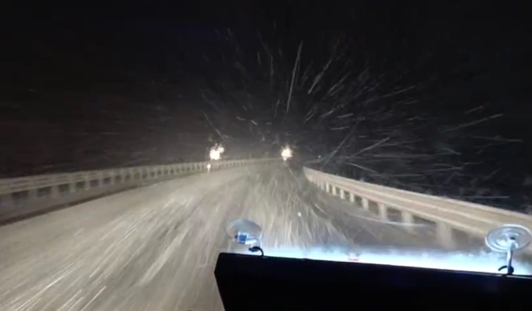 b3c949e6-6131-42c4-a4f9-f172c87106fc