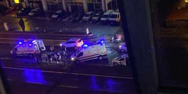 dc920730-71c5-477a-8b5b-31cfac88ff08