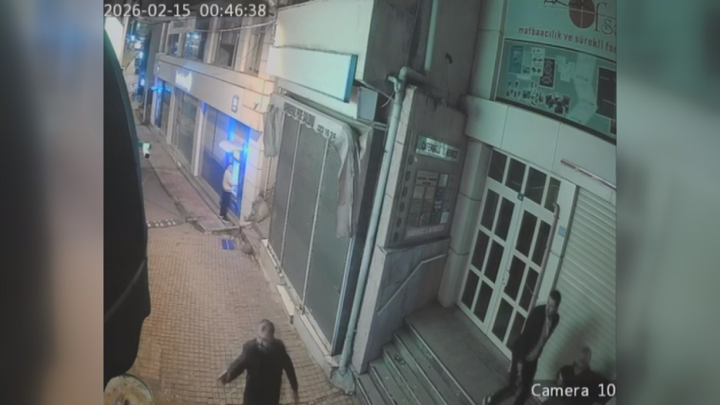 f03cbcec-c0fb-4582-b506-619404898a9c