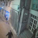 f03cbcec-c0fb-4582-b506-619404898a9c