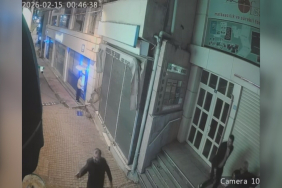 f03cbcec-c0fb-4582-b506-619404898a9c