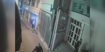 f03cbcec-c0fb-4582-b506-619404898a9c