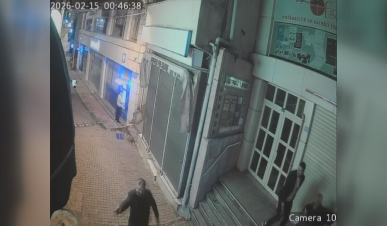 f03cbcec-c0fb-4582-b506-619404898a9c