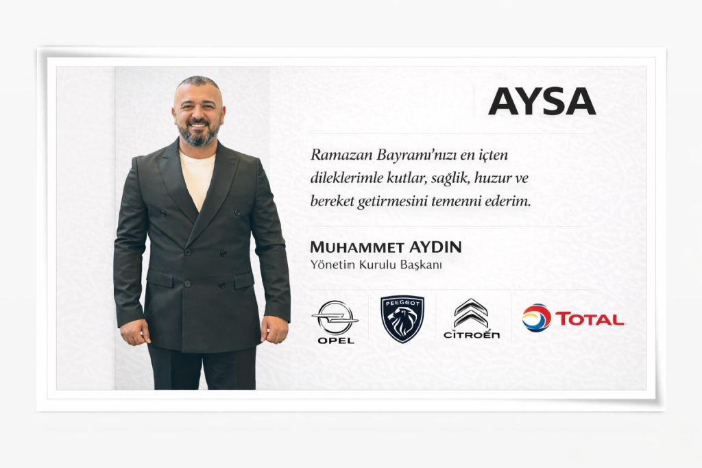 018f415d-264a-4258-8fbb-1e733381f476