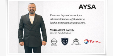 018f415d-264a-4258-8fbb-1e733381f476