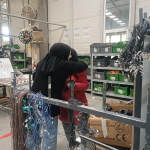 0d7b6e91-b13f-4029-9005-f3306e29ce4f