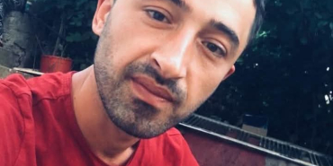 0de0f475-3f9c-44ef-9f58-d3bd97d7cff9