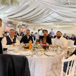 12b58398-970e-49b1-9b2d-bf5c78fbda67