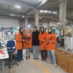 18b93d38-be29-431e-b0ba-9b951ac813f1