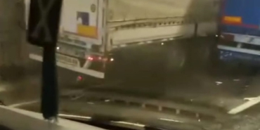 1cb829b6-820f-4bec-bd47-918e6d70c355