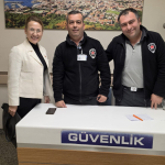 21ed774c-4d12-4eae-b515-7588fdf9dd1b