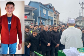 2996bb9e-48e1-4049-b20b-5582274b2684