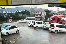 2c7a25e7-0ecf-457a-b340-430fba693961