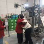 37763ca7-2d15-4c5b-a3a8-136cb8ac4eac