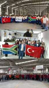 394cd53c-ce24-47fe-bc9a-c54ee0823e36