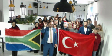 394cd53c-ce24-47fe-bc9a-c54ee0823e36