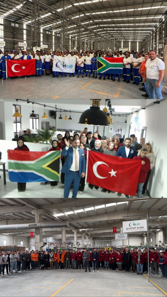 394cd53c-ce24-47fe-bc9a-c54ee0823e36