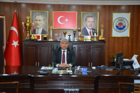 450734a7-536f-4cc8-aadb-95c0ef919c4f