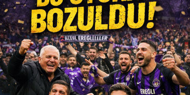 520E2BFE-A495-4EE7-AC64-CFE318E5353E