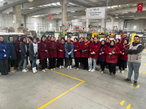 52e1e01c-6c14-4f13-b140-131485f547e4