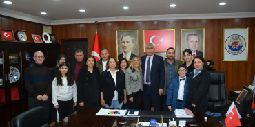 53020041-956b-43d8-97d2-50e45d67325f