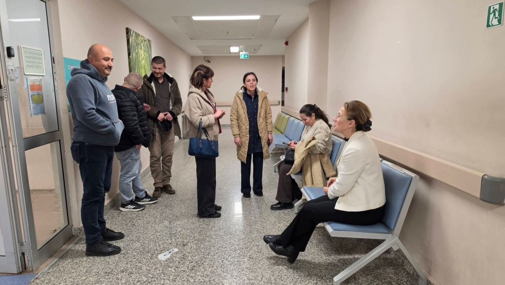 5a1934f9-4517-4a4c-8bec-f01628c04db8