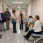 5a1934f9-4517-4a4c-8bec-f01628c04db8