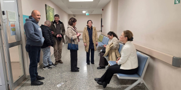 5a1934f9-4517-4a4c-8bec-f01628c04db8