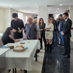 5e7249d5-925a-4921-8cbe-ff6b3c1e5748