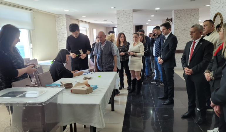 5e7249d5-925a-4921-8cbe-ff6b3c1e5748