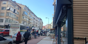 686c215d-e5e7-4233-bc7e-3cf0e37453a4