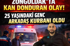 69D48B9D-3596-416D-BE17-2D8AD02F73DC