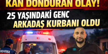 69D48B9D-3596-416D-BE17-2D8AD02F73DC