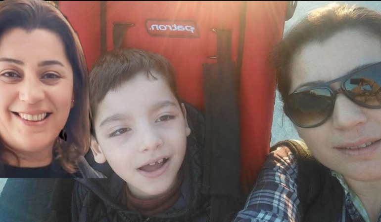 6EF31767-0F9C-404D-8878-7814643BBA96