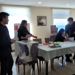 6e9539e0-5f0c-4175-af9e-3fcba53bc96d