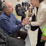 78ba740b-314c-45f3-a009-82369430fc0b