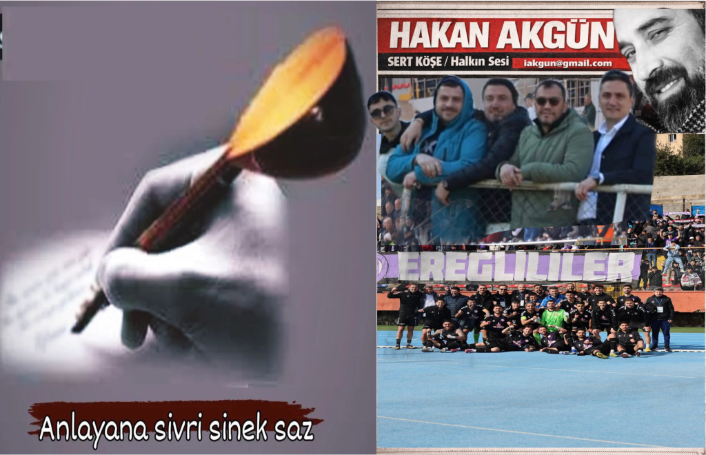 79650A1E-83AD-4DF7-958A-BC440628E647