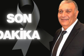 863a5aac-f58c-4bce-af78-654c02a0509c