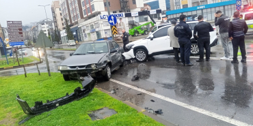 9178056b-ed7c-4952-83ec-5ee73d055824